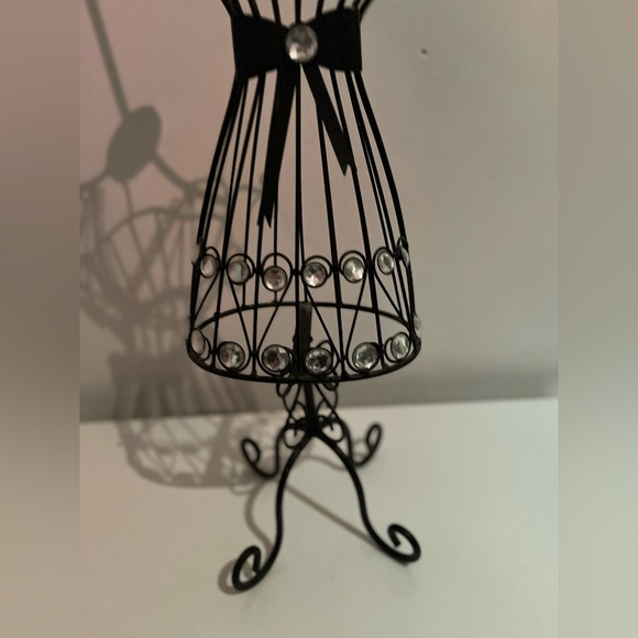 Jewelry storage - Picture 10 of 16